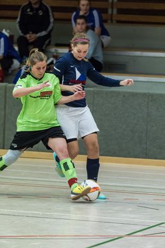 Bild 148 - Volksbank Cup Horst2